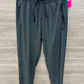 LegEnd Size 36 Men Mens Pants