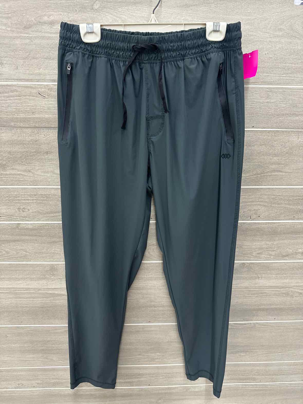 LegEnd Size 36 Men Mens Pants