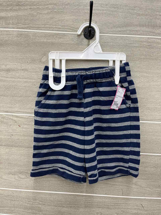 Cat & Jack Boys Size 5T Shorts