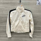 Nike Girls Size 12 Sweatshirt