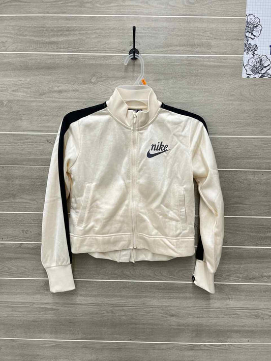 Nike Girls Size 12 Sweatshirt
