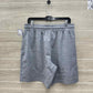 Russell Size 36 Men Mens Shorts