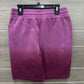 GAP Boys Size 12 Shorts