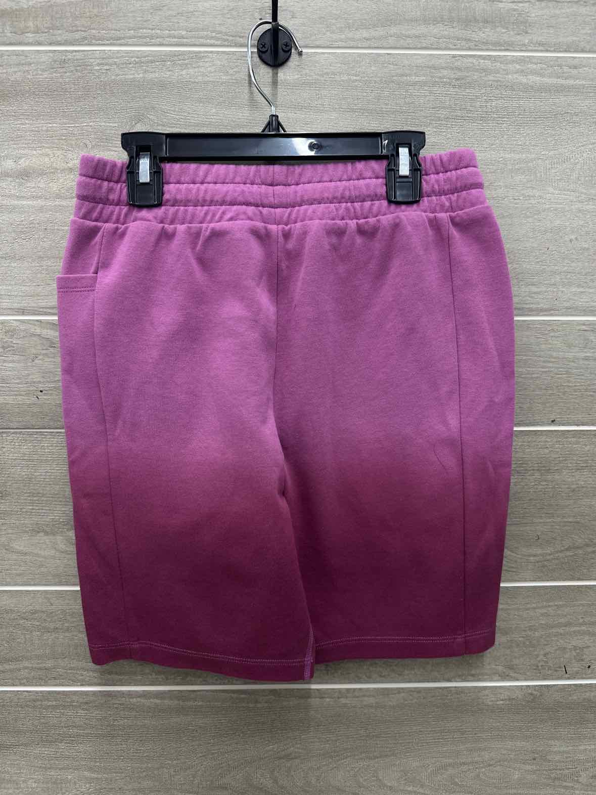 GAP Boys Size 12 Shorts