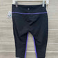 Lululemon Size 4 Purple Womens Leggings