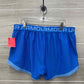 Under Armour Girls Size 14/16 Shorts