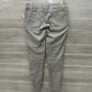 5.11 Tactical Khaki Womens Women Size 2 Pants