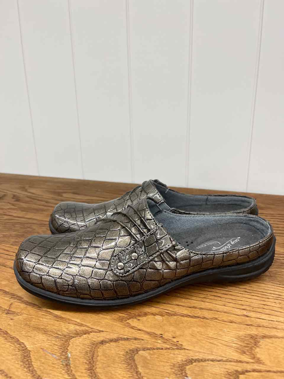 8 Easy Street Womens Women Size 8 Shoes/Footwear