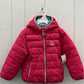 Gerry Girls Size 2T Jacket