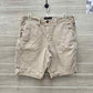 American Eagle Size 32 Men Mens Shorts