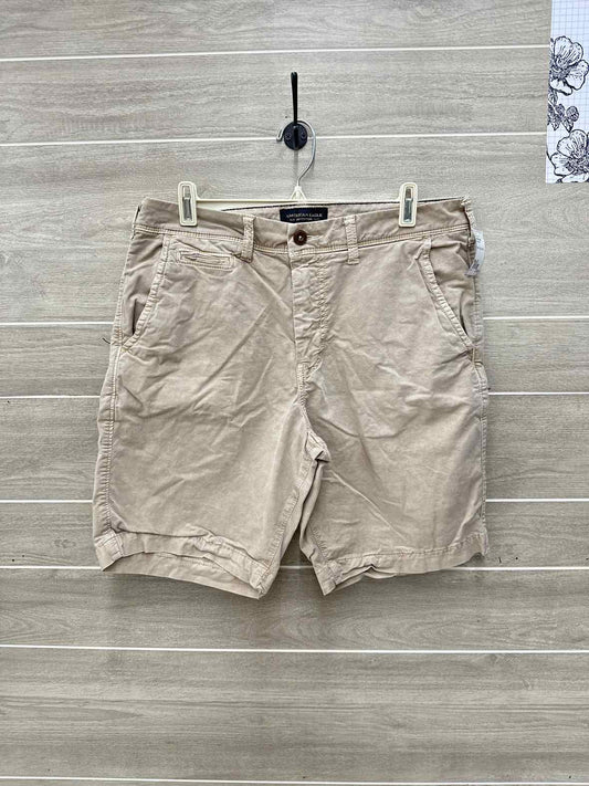 American Eagle Size 32 Men Mens Shorts