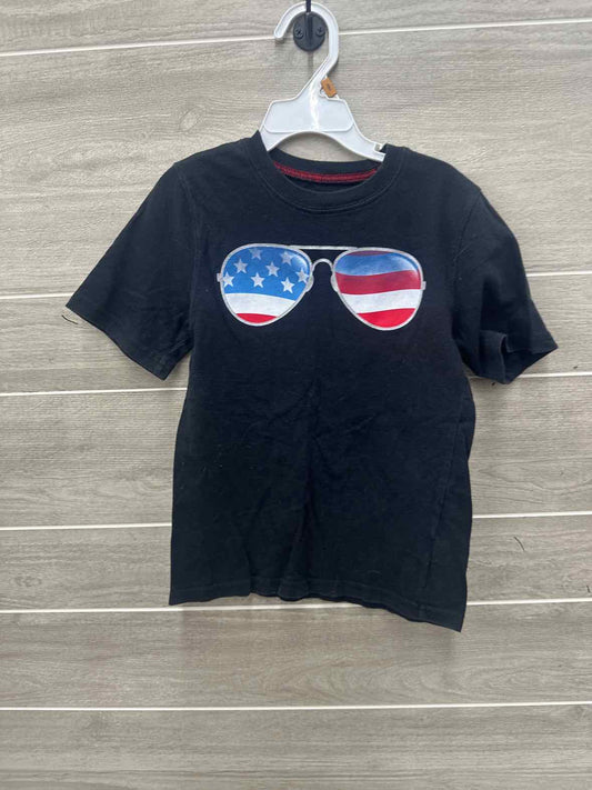 Jumping Beans Boys Size 5/6 Shirt