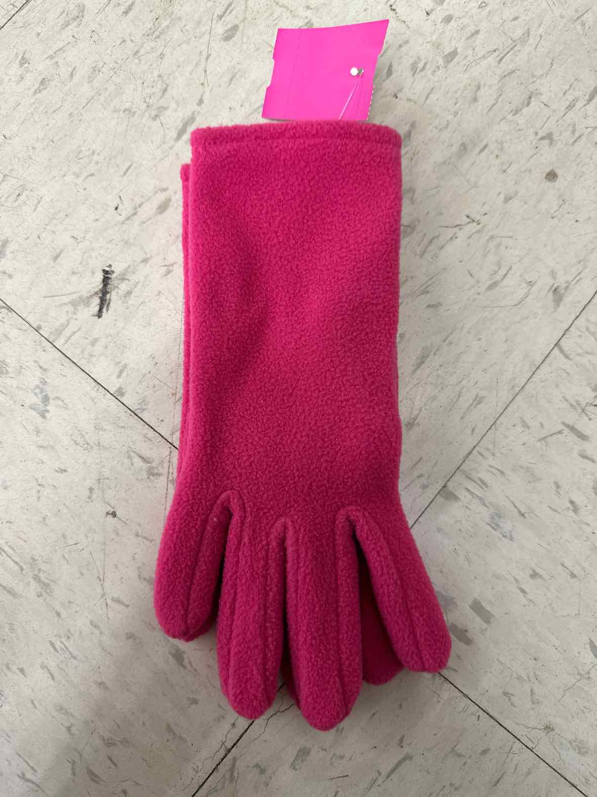 Gloves