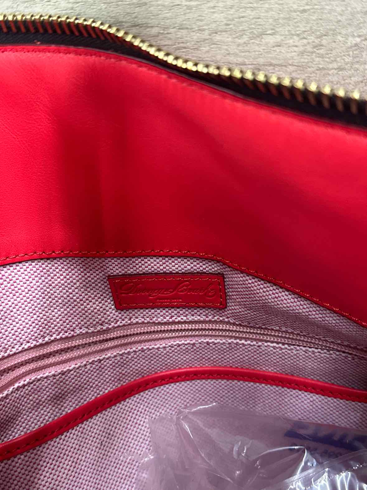 Dooney & Bourke Purse