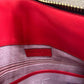 Dooney & Bourke Purse