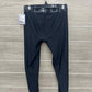 Under Armour Boys Size 8 Pants