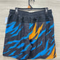 Adidas Size 34-36 Men Mens Swim Trunks