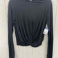 Girls Size 12 Shirt