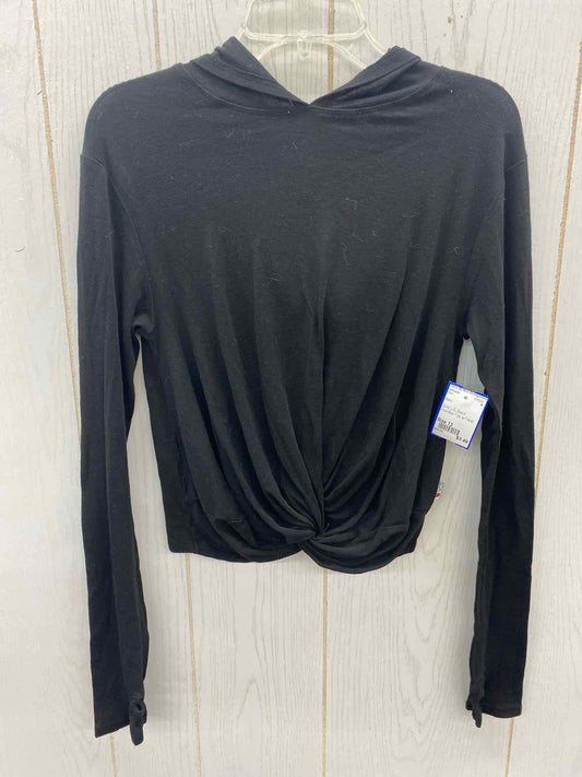 Girls Size 12 Shirt