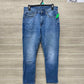 Old Navy Size 30/32 Men Mens Jeans