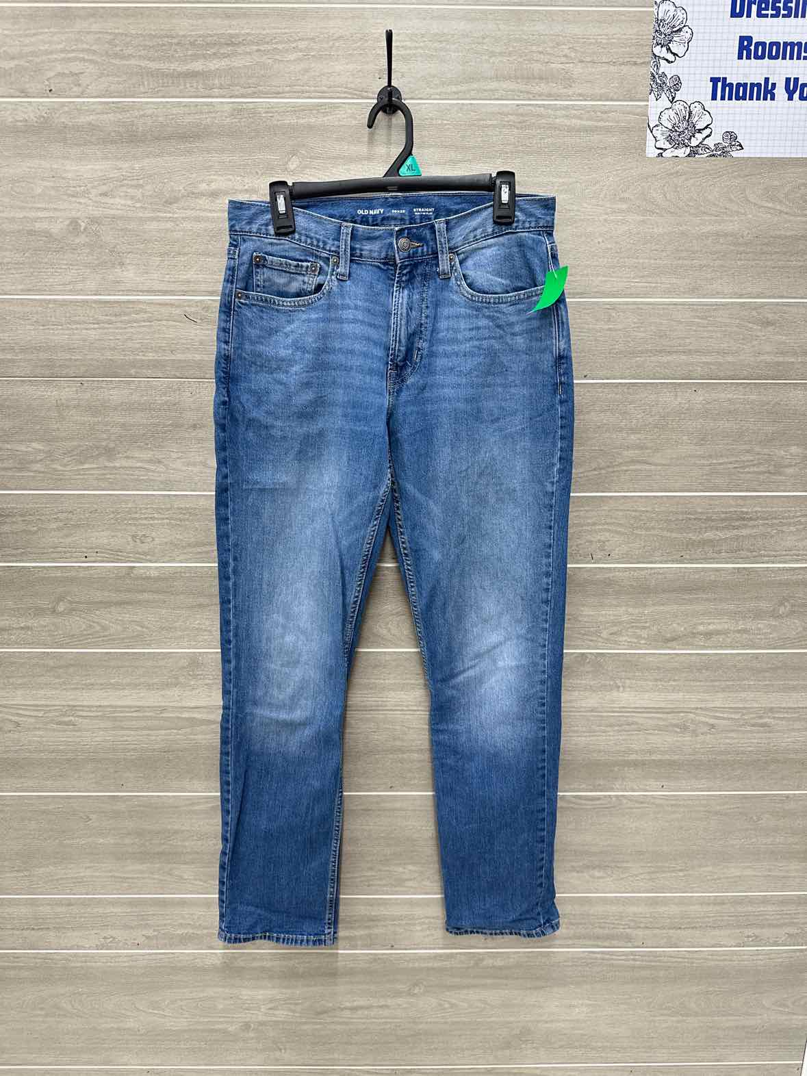 Old Navy Size 30/32 Men Mens Jeans