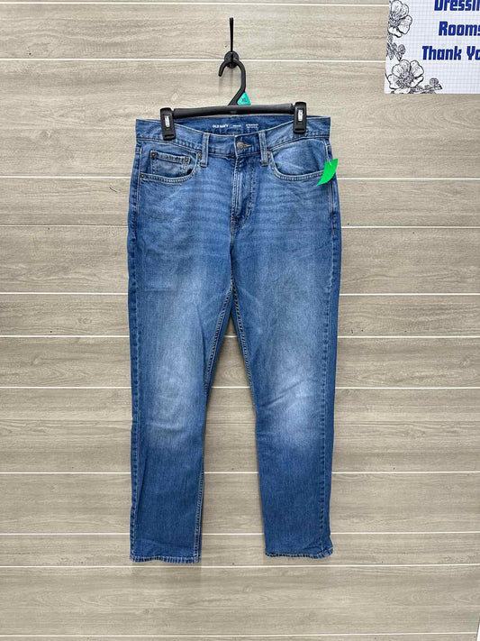 Old Navy Size 30/32 Men Mens Jeans