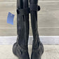 Bare Traps US Shoe Size 6.5 Black Womens Boots