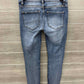 KanCan Blue Womens Size 1 Jeans