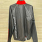 Bontrager Men Size L Mens Jacket