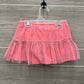 Jumping Beans Girls Size 2T Skirt