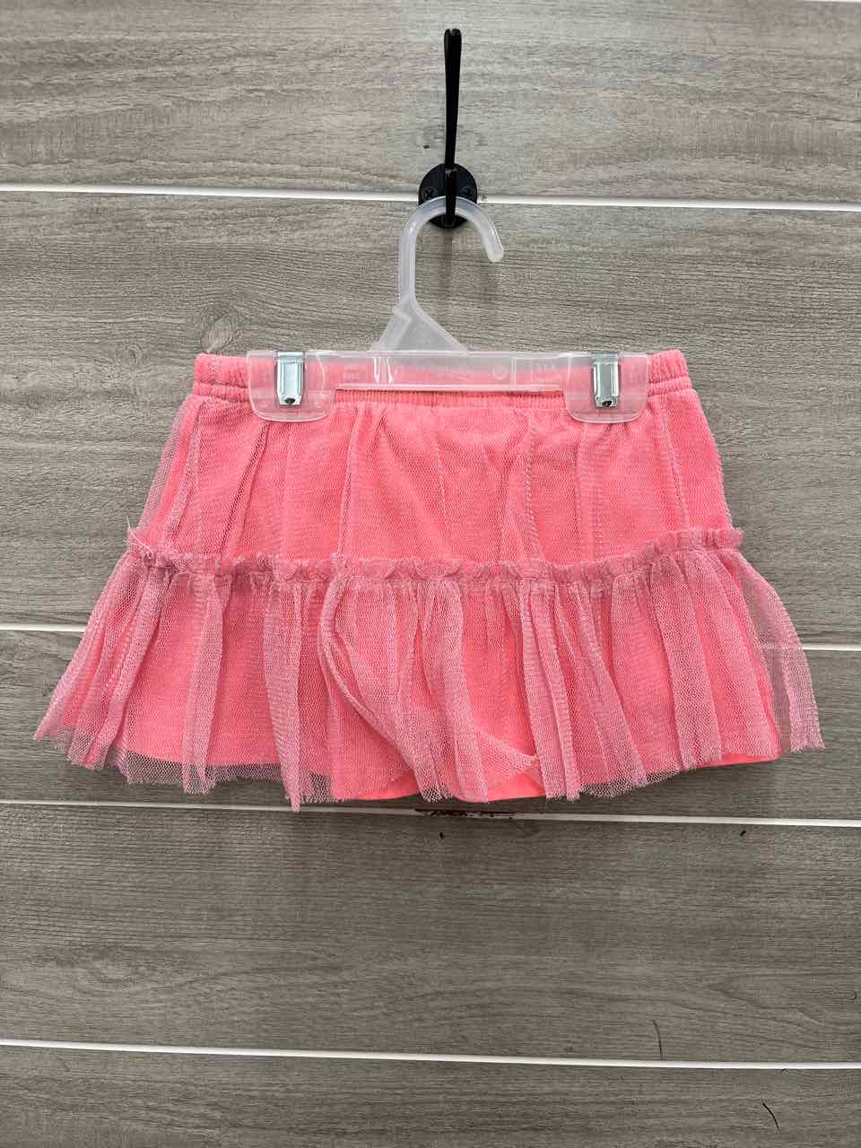 Jumping Beans Girls Size 2T Skirt