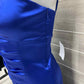 Size 2 Blue Womens Gown/Evening Wear