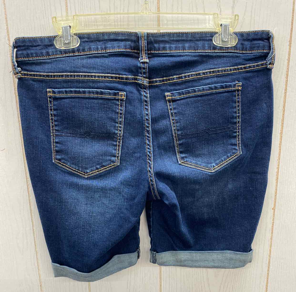 Arizona Blue Junior Size 13 Shorts Twice As Nice Consignments