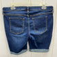 Arizona Blue Junior Size 13 Shorts