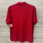 Adidas Size L Men Mens Shirt