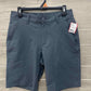 Under Armour Size 30 Men Mens Shorts