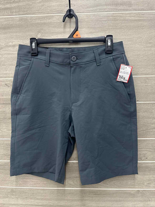 Under Armour Size 30 Men Mens Shorts
