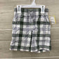 Gymboree Boys Size 3T Shorts