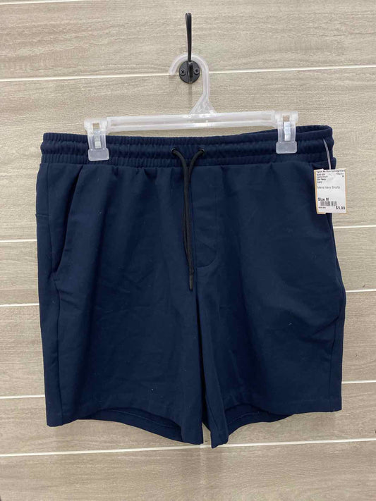 Old Navy Size M Mens Shorts