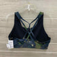 Old Navy Olive Womens Women Size XL Bra