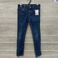 Old Navy Girls Size 6 Jeans