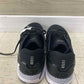 Under Armour 10.5 Shoes