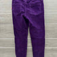 Gymboree Girls Size 6 Pants