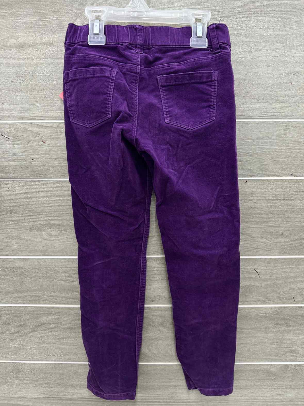 Gymboree Girls Size 6 Pants