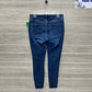 ANA Size 4 Blue Womens Jeans