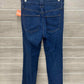 Good American Blue Womens Women Size 2 Jeans