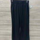 Wild Fable Size XS Black Womens Pants