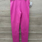 WonderNation Girls Size 7/8 Pants
