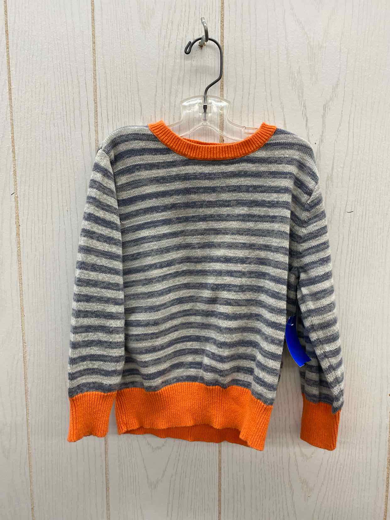 Old Navy Boys Size 3T Sweater