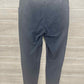All In Motion Size 32/32 Men Mens Pants